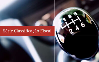 Motor e caixa de marchas para automóvel