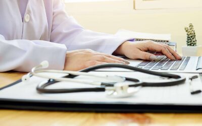 Conceito de Serviços Hospitalares para fins de IRPJ e CSLL