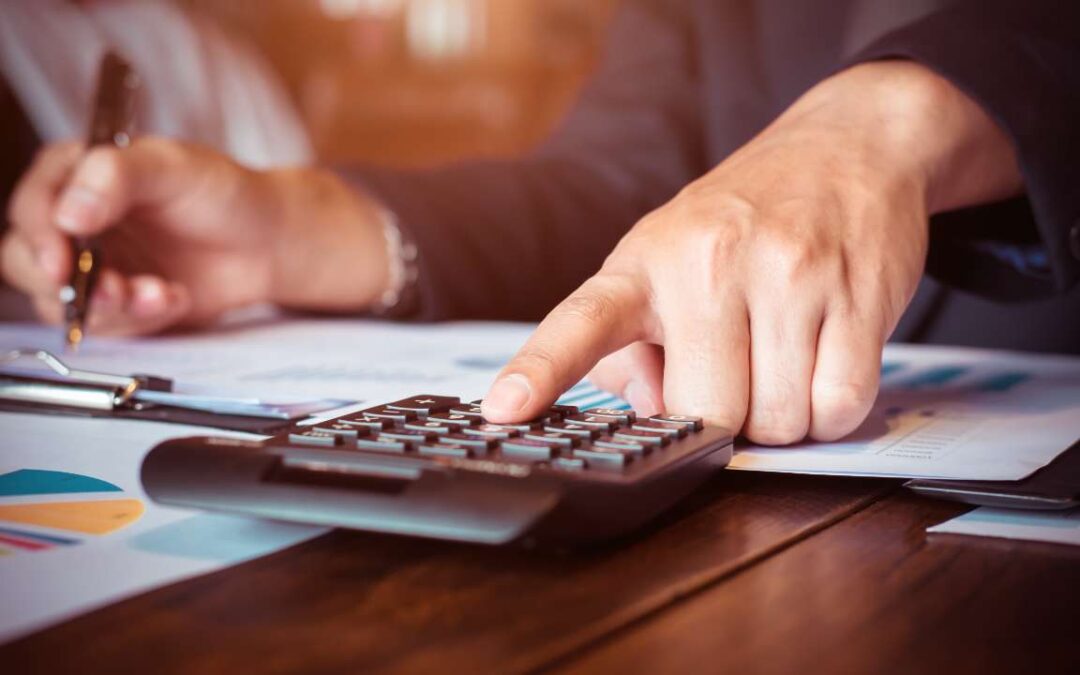 Operações internas com Etanol Hidratado Combustível (EHC) em SP