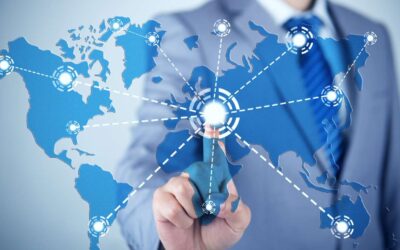 Operação “back to back” não gera créditos de PIS/COFINS