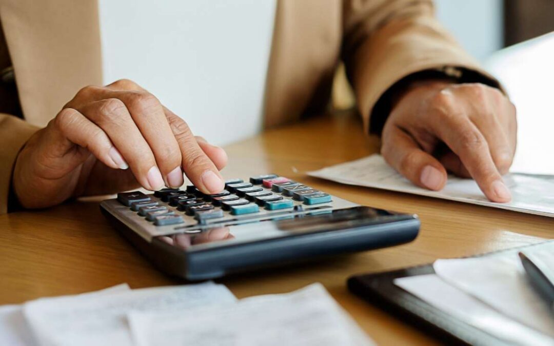 IR sobre rendimentos de depósitos judiciais e administrativos