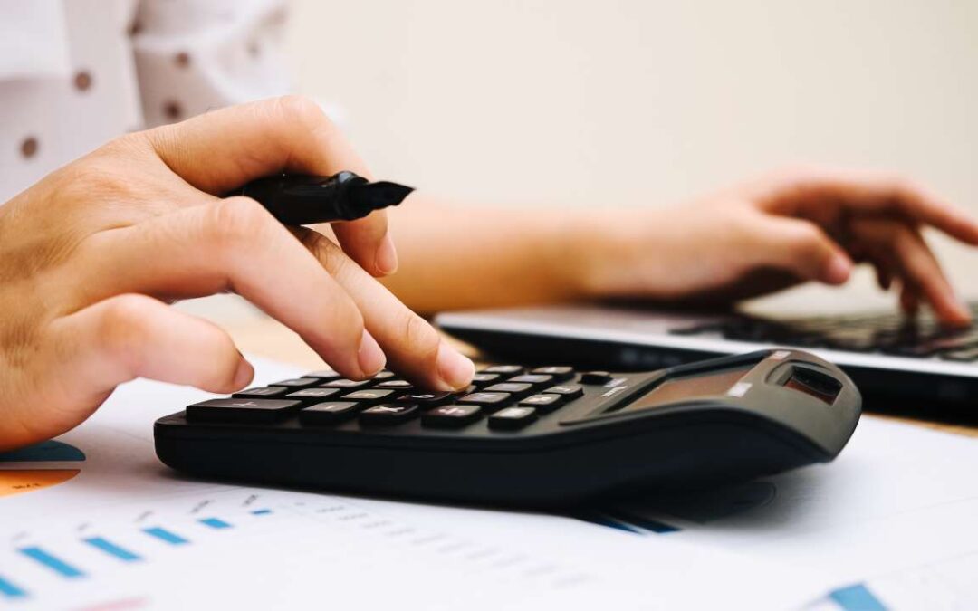 Fisco esclarece prazos para emissão de NF