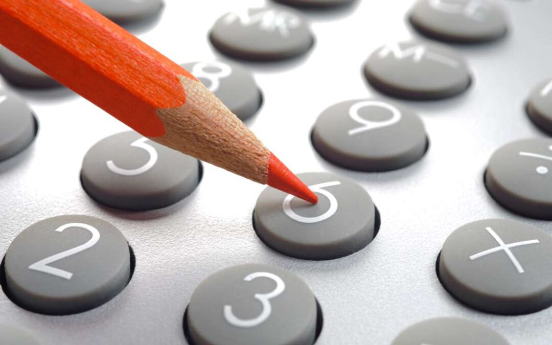 STF restabelece tributação destinada ao Fundo Estadual de Infraestrutura do Estado de Goiás