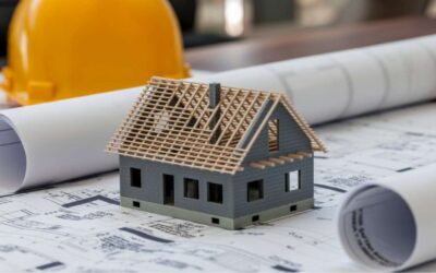 Loteamento configura incorporação para fins do RET