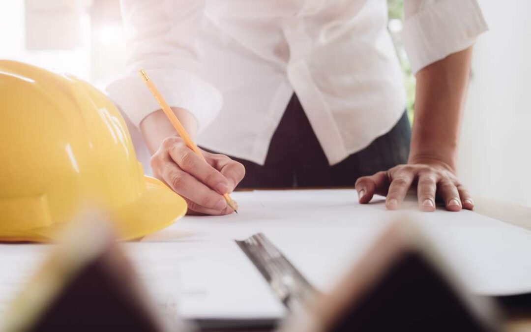 Novo proprietário responsável por obra inacabada