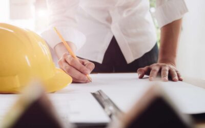 Novo proprietário responsável por obra inacabada