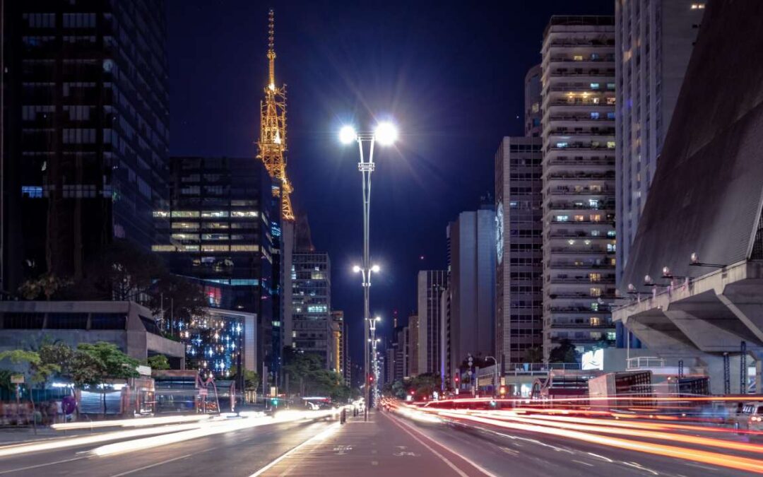 Fisco esclarece tributação de PPP