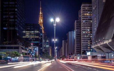 Fisco esclarece tributação de PPP