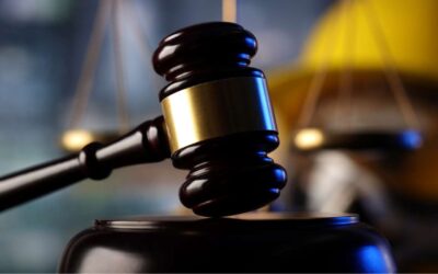 STF reinclui contribuintes considerados inadimplentes no Refis