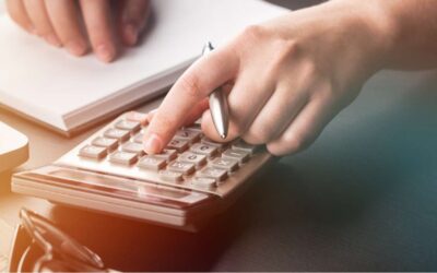 Fisco separa serviço e reembolso para fins de ISS