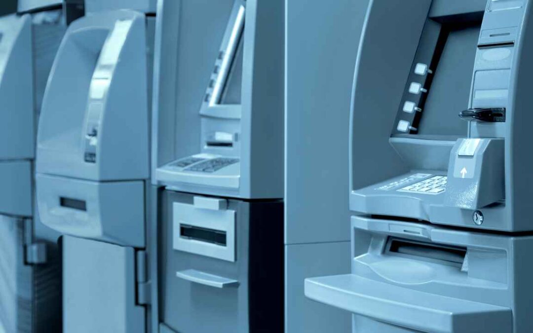 Fisco esclarece tributação de instituição de pagamento não cadastrada no Bacen