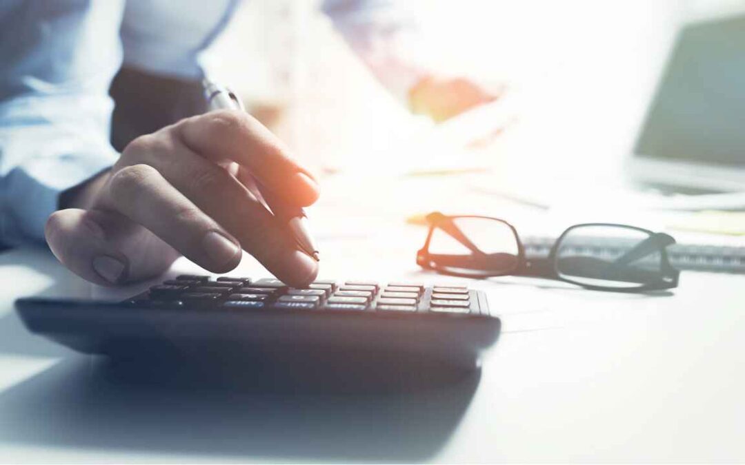 Obrigatoriedade da ECD para empresas no lucro presumido