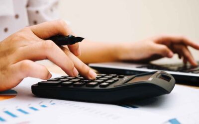 PIS/COFINS sobre bonificações em mercadorias