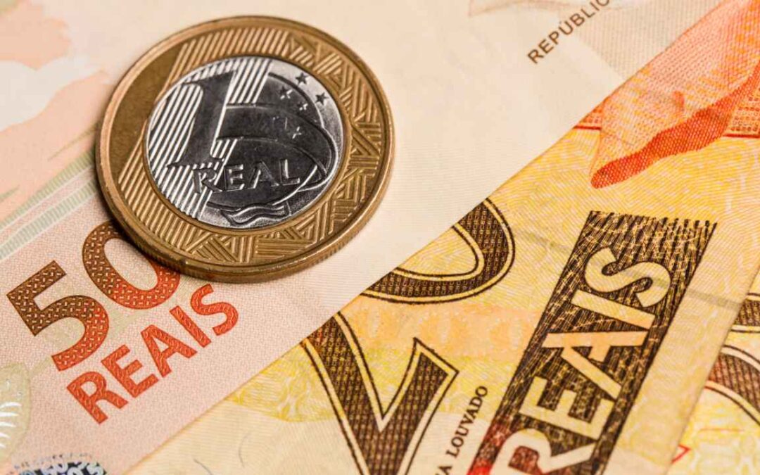 Bens adquiridos para posterior empréstimo não geram créditos de ICMS