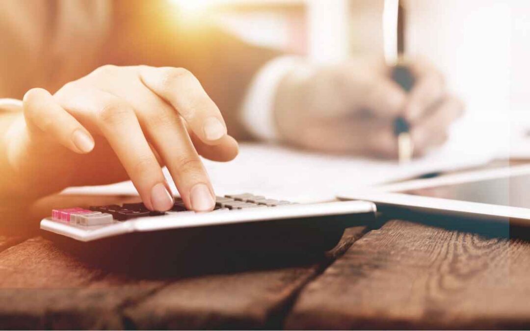 ITCMD sobre bolsa de estudo concedida por entidade estatal para incentivo à educação