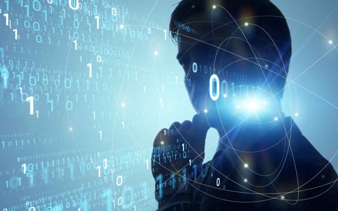 Licenciamento ou cessão de direito de uso software no Lucro Presumido