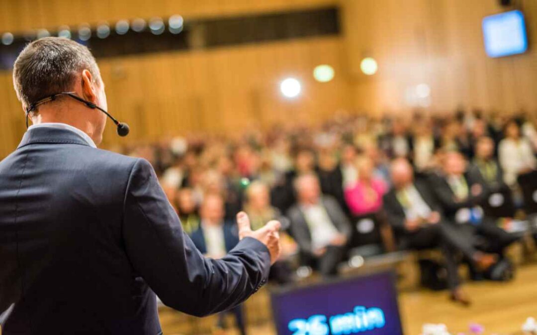 Requisitos para não incidência do ISS em associação sem fins lucrativos