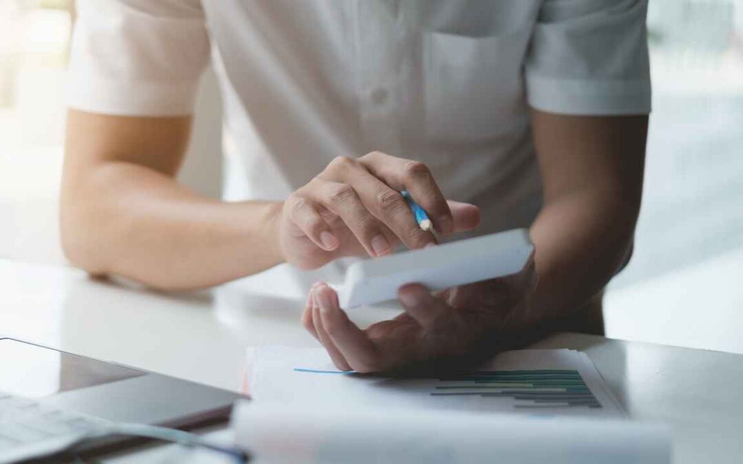 Crédito de ICMS pago indevidamente em virtude de erro no preparo da guia