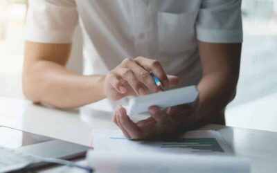 Crédito de ICMS pago indevidamente em virtude de erro no preparo da guia