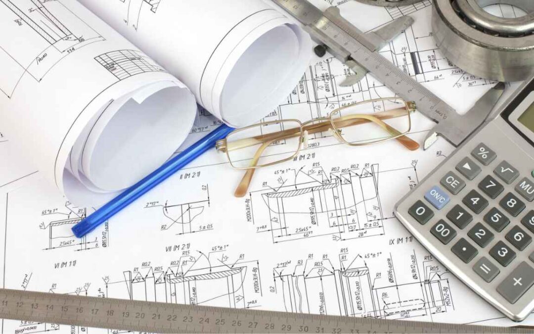 Composição das Receitas no Lucro Presumido