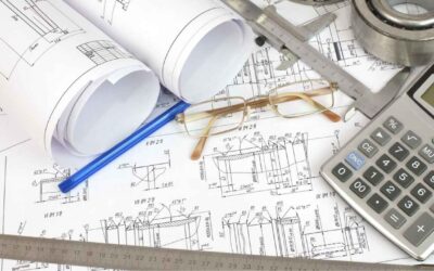 Composição das Receitas no Lucro Presumido