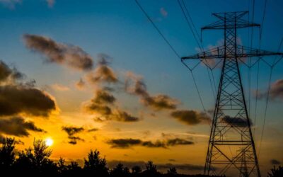 RFB esclarece tributação da bonificação de outorga