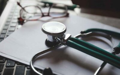 Bolsa-formação no Programa Médicos pelo Brasil