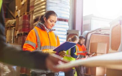 Amostra de material não comercializável, remetida para análise e/ou teste e posterior descarte