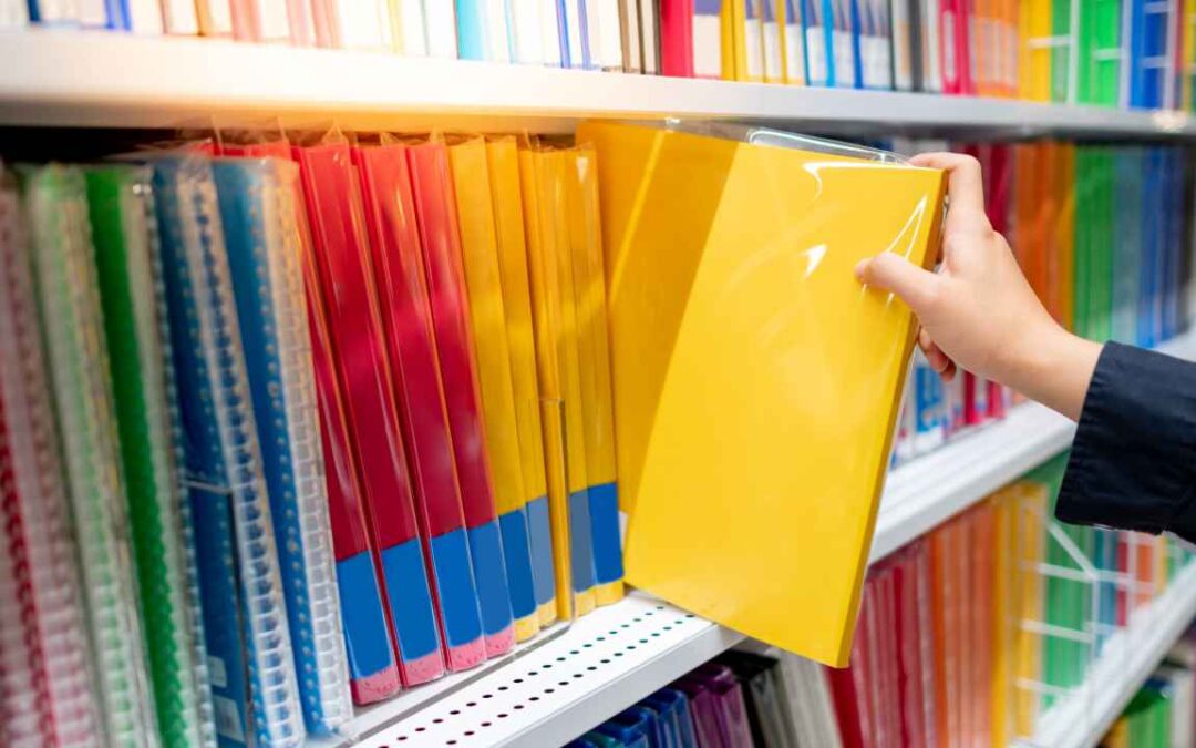 Reenquadramento no SIMPLES Nacional