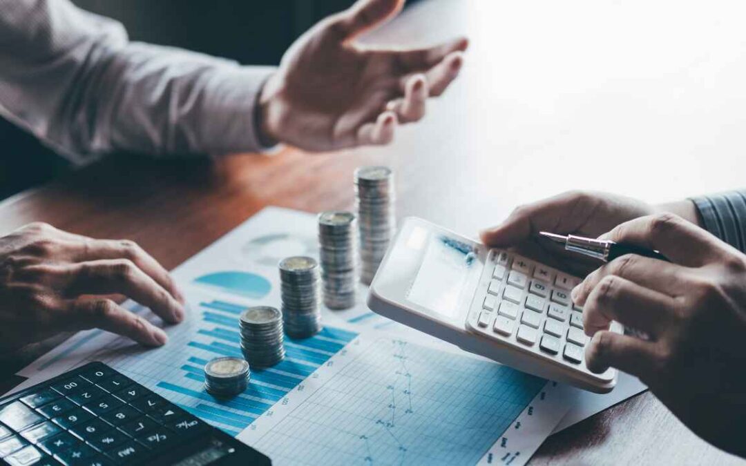 IR sobre rendimentos de poupança de condomínio edilício