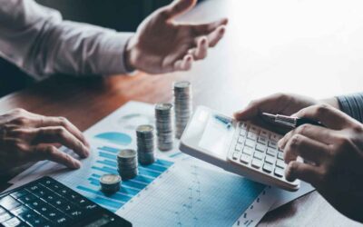 IR sobre rendimentos de poupança de condomínio edilício