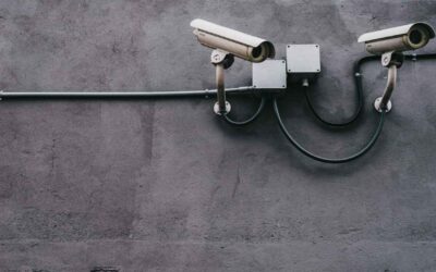 Serviços de vigilância/segurança não geram créditos de PIS/COFINS