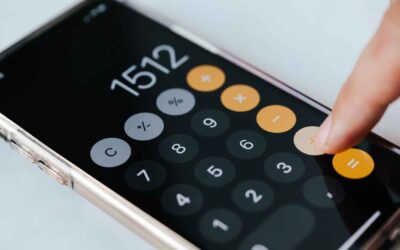 SP esclarece obrigações após a exclusão do Simples Nacional