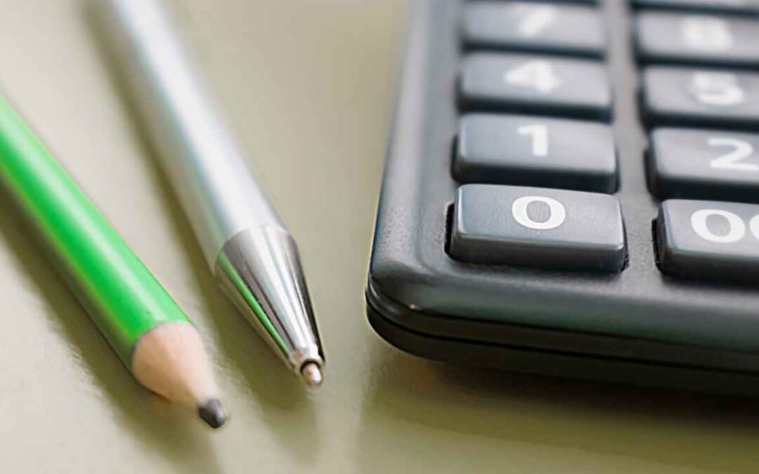 Créditos de PIS/COFINS na mudança do Presumido para o Real