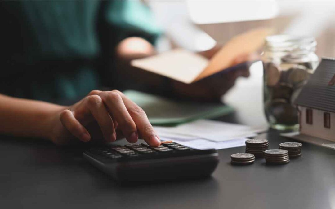 PSB pede imunidade de PIS/Cofins em serviços de exportação para a Zona Franca de Manaus