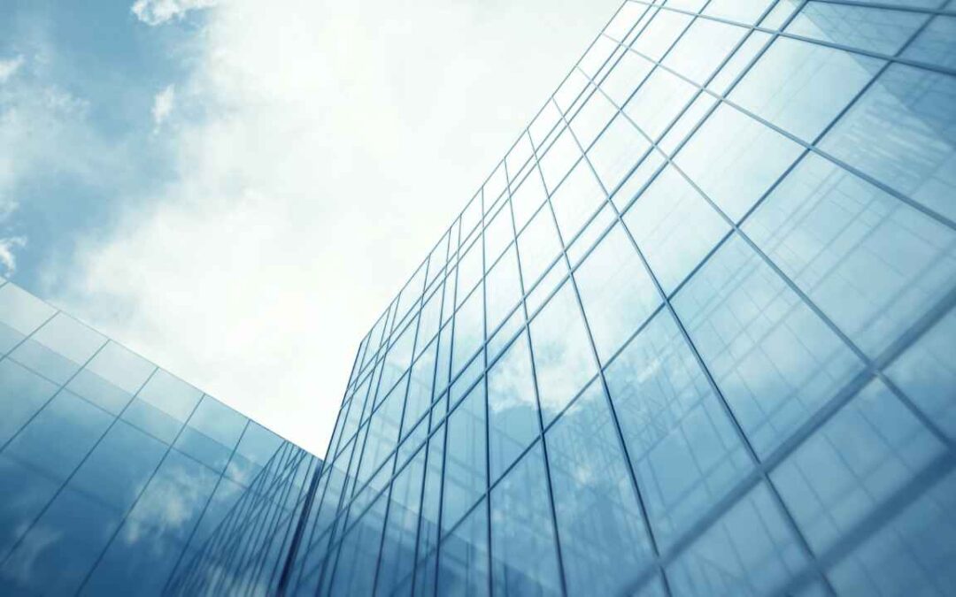 Responsáveis pela entrega da e-Financeira