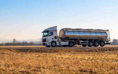 Créditos de ICMS na aquisição de combustíveis pelas transportadoras