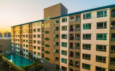 Despesas do condomínio são dedutíveis do aluguel, se o ônus foi do locador