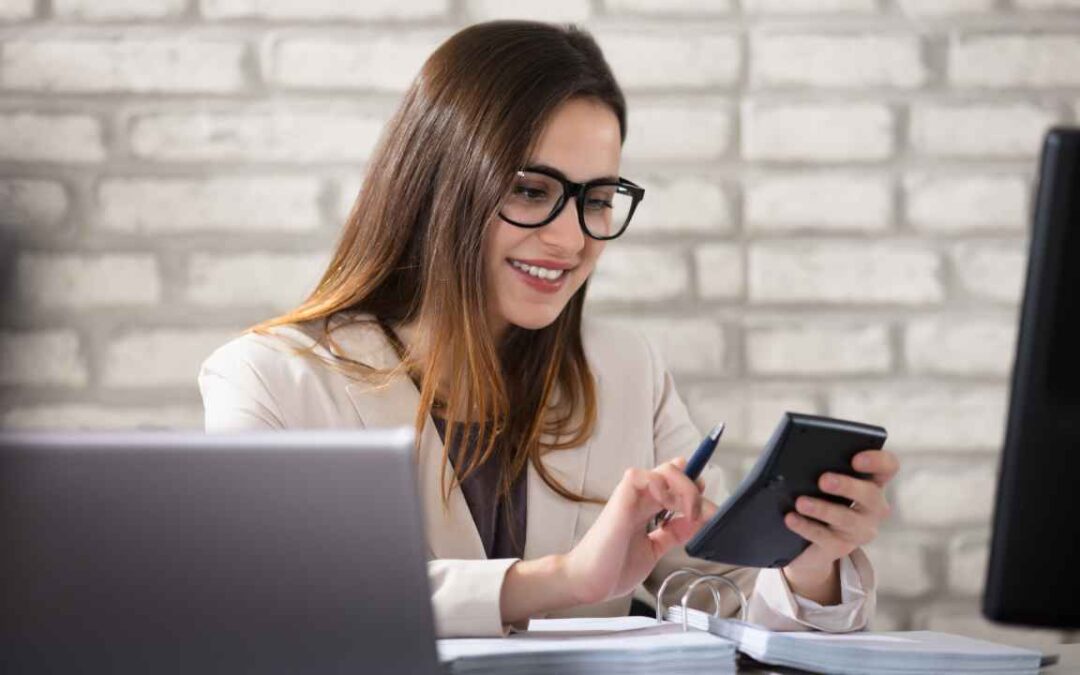 ITCMD sobre bolsa de estudo concedida por entidade estatal para incentivo à educação