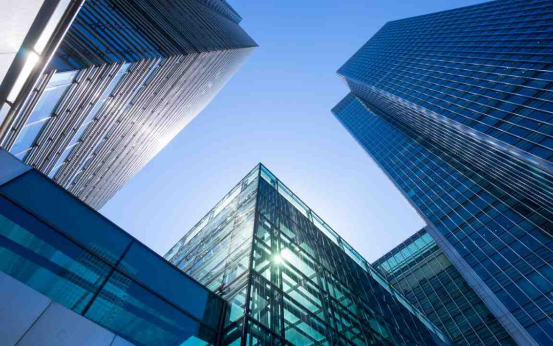 Sublocação de imóvel não impede o ingresso no Simples Nacional