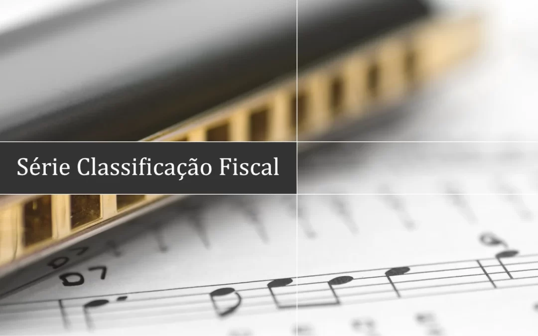 Gaita harmônica 24 vozes