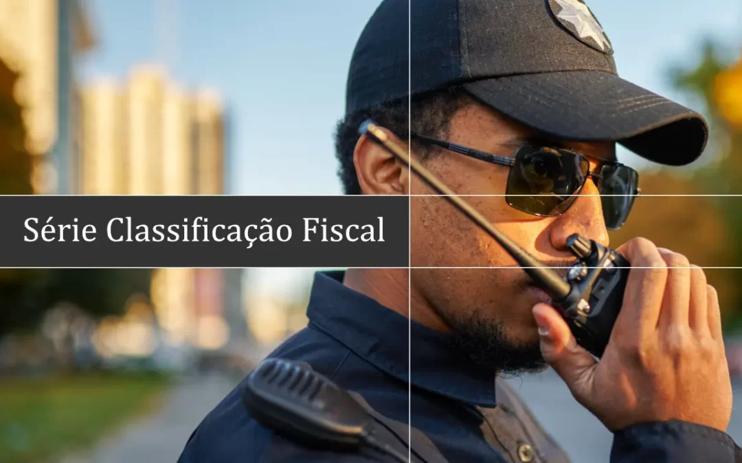 Rádio comunicador portátil