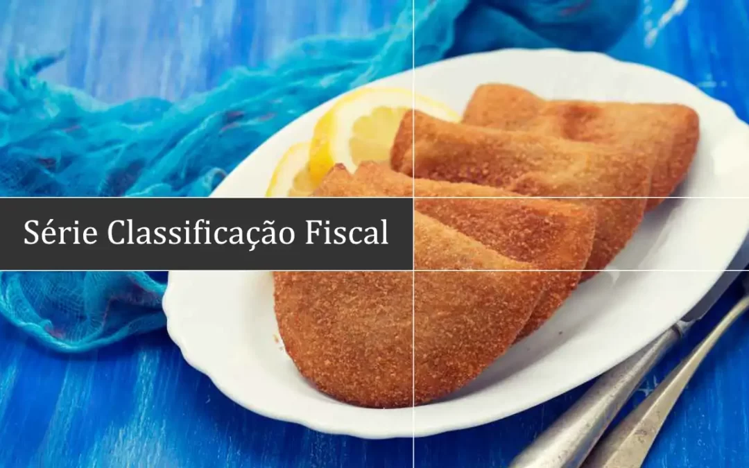 Preparação para risole de carne