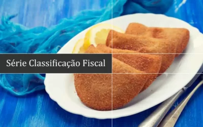 Preparação para risole de carne