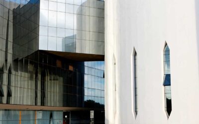 Partido Novo questiona cobrança de taxas em produção e transporte de grãos no Maranhão