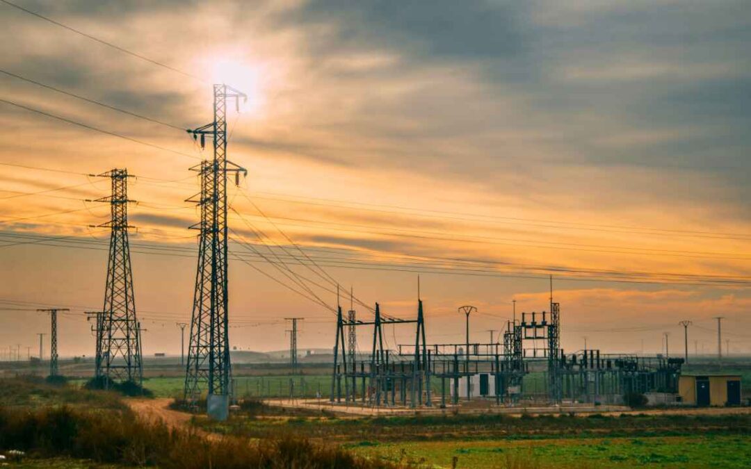 Não incidem PIS/COFINS sobre venda interna de energia elétrica na ZFM