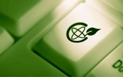 Descarte de resíduos sujeitos a tratamento especial gera créditos de PIS/COFINS