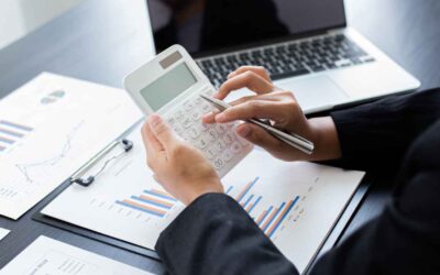 PIS/COFINS nos contratos a longo prazo