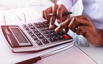 Contribuições extraordinárias para previdência complementar não são dedutíveis