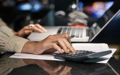 Estabelecimento não inscrito no CADESP e não contribuinte não precisa emitir NF